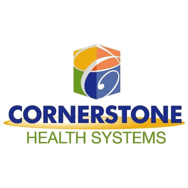 Cornerstone Health Systems Medical Supplies 17 N Maple St