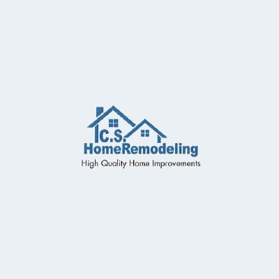 image of business C.S. Home Remodeling