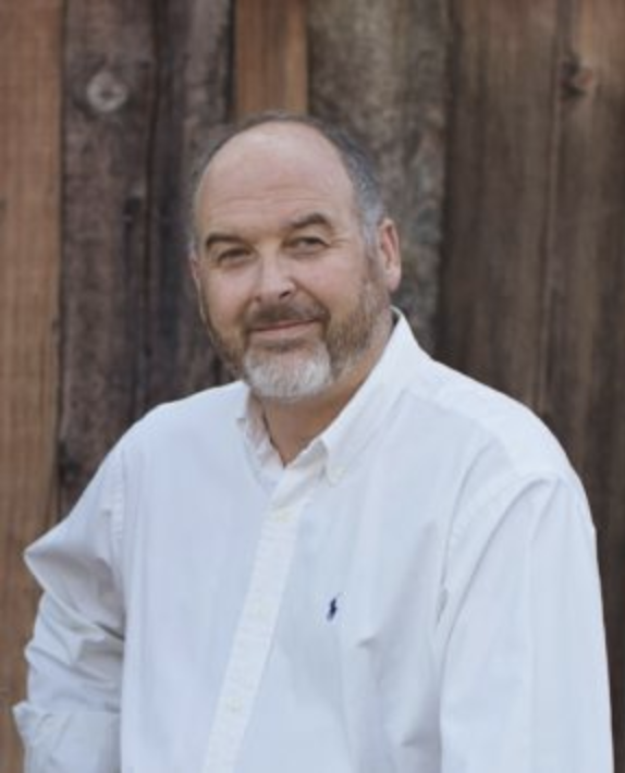 image of business Richard Hardt, DDS