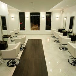 Carlos Lobo Salon 28 Photos 27 Reviews Hair Salons 46 W 56th Photo Of Carlos Lobo Salon New York Ny United States