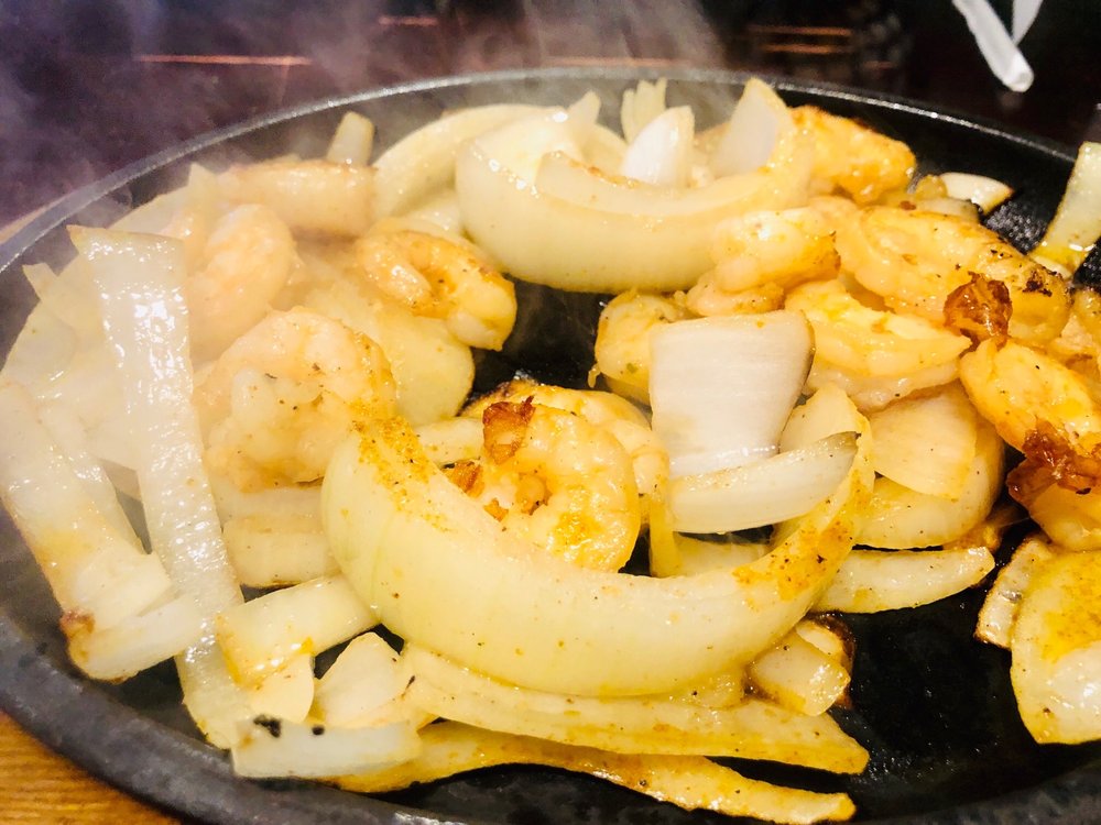 Cactus Cantina Perdido Beach Blvd