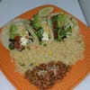Taco Mex