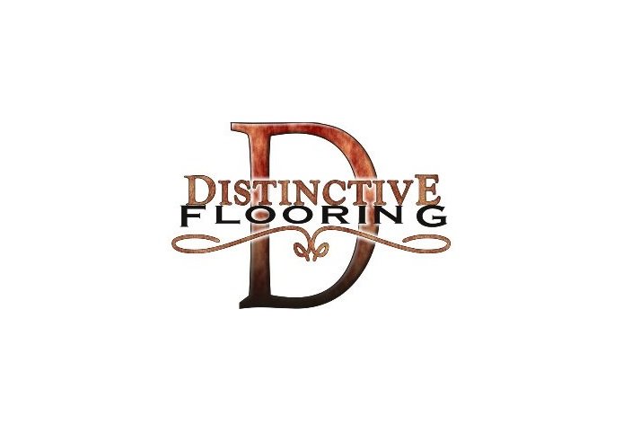image of business Distinctive Flooring