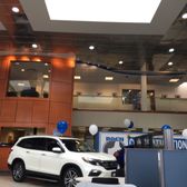 Boch Honda 20 Photos 363 Reviews Car Dealers 279 Providence Photo Of Boch Honda Norwood Ma United States Lobby