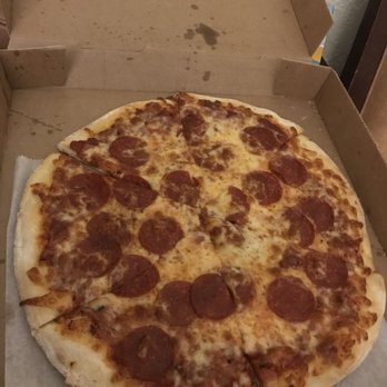 Joey Brooklyn S Famous Pizza Kitchen Saint Petersburg Fl Joey Brooklyn S Famous Pizza Kitchen Saint Petersburg Fl