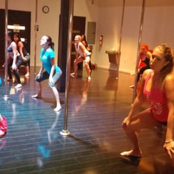 Sobe Pole Dance Studio 44 Billeder 11 Anmeldelser Poledancing Billede Af Sobe Pole Dance Studio Miami Beach Fl Usa Booty Pop