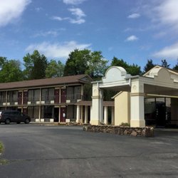 Sunset Inn Hotels 2600 W Main St Clarksville Ar Phone Number Photo Of Sunset Inn Clarksville Ar United States