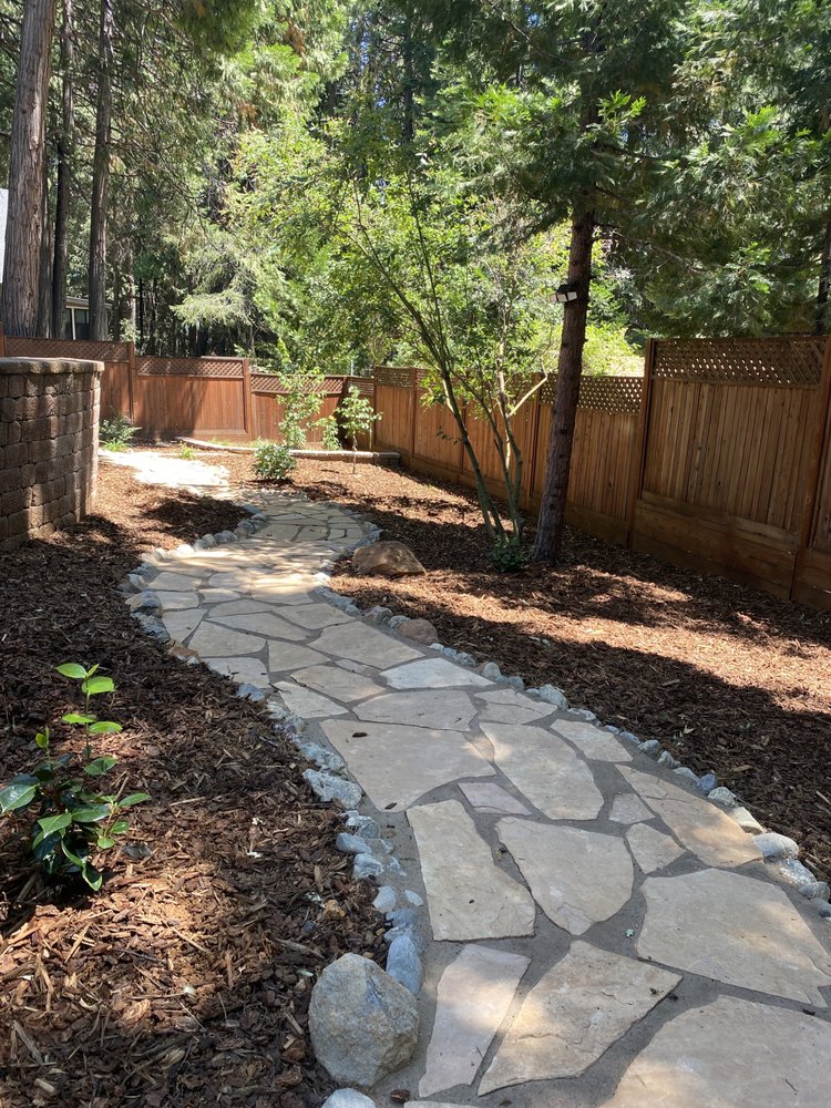 image of business Thomas Home Improvement