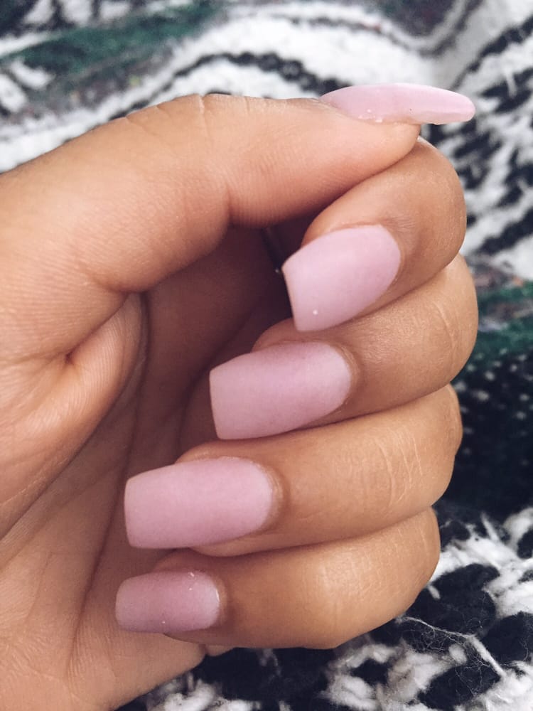 Custom Color Matte Anc Yelp Photo Of Glitter Nail Bar Saratoga Springs Ny United States Custom Color