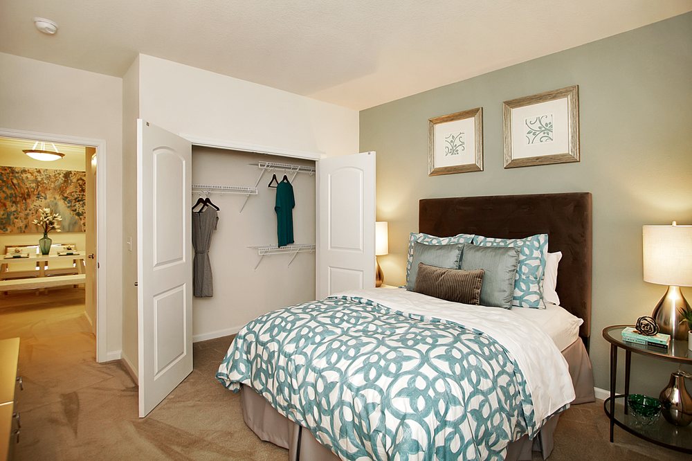 Clairmont At Brier Creek