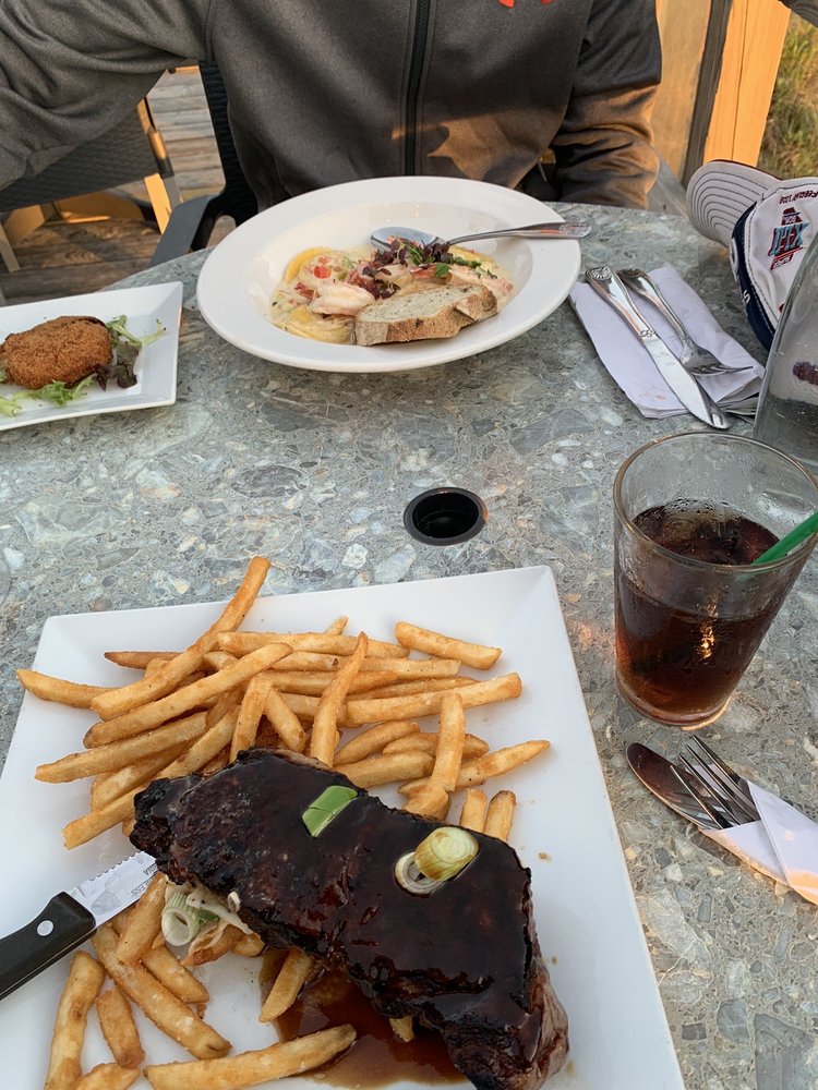 Casino Cafe Fire Island Casino Cafe Fire Island