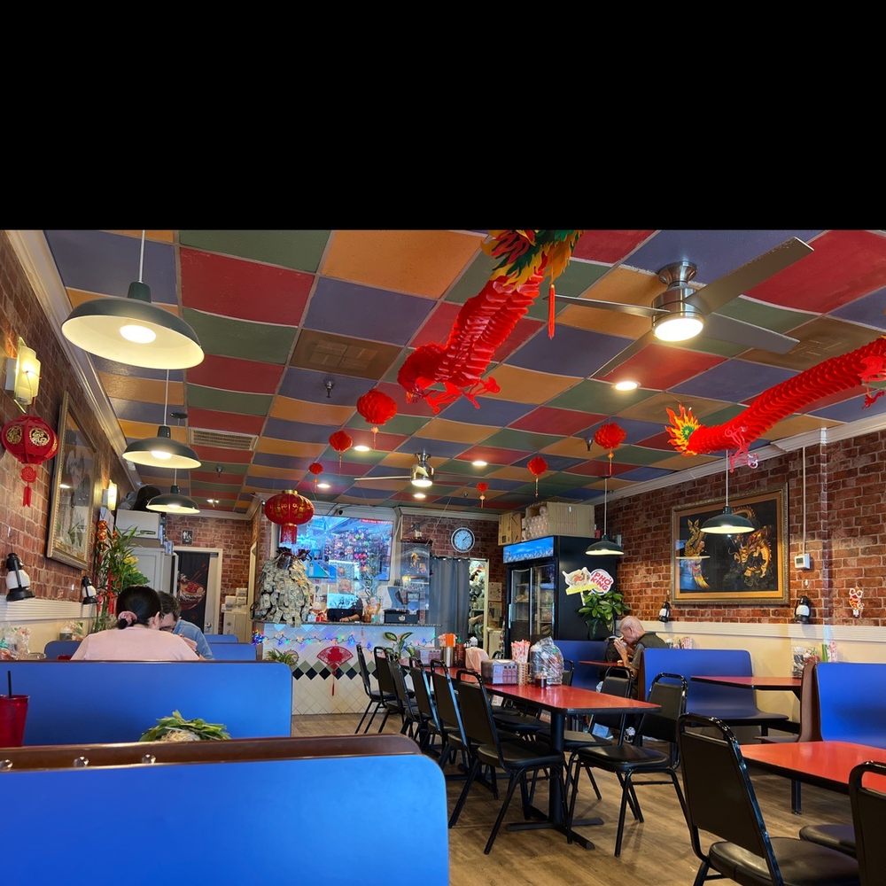 Pho Saigon