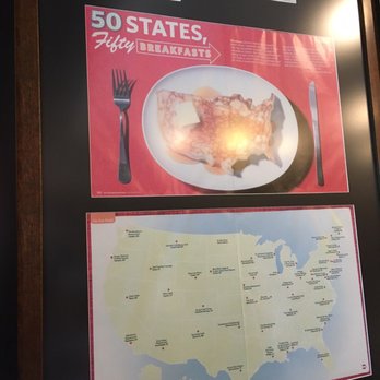The Pancake Shop - 109 Photos & 222 Reviews - Breakfast & Brunch - 216