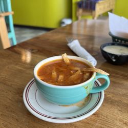 Mama's Mexican Resturant photo