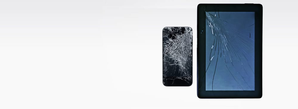DriveTech Computer Repair NYC