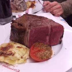 Carnegie Hall - 51 Photos & 209 Reviews - Steakhouses - 253 rue Marcel ...