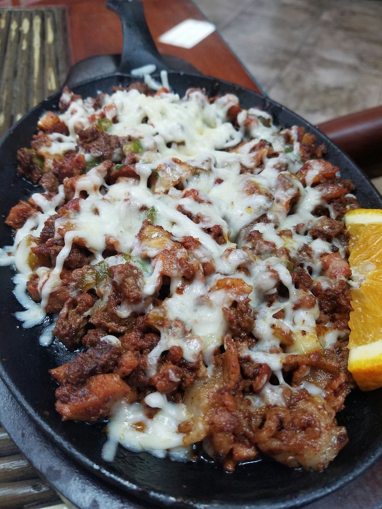 El Nopal North Las Vegas Order Food Online 74 Photos & 45 Reviews Mexican 955 W Craig