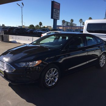 La Mesa Ford >> Penske Ford - 114 Photos & 415 Reviews - Car Dealers La Mesa Ford >> Penske Ford - 114 Photos & 415 Reviews - Car Dealers