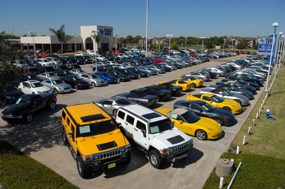 Car Dealerships In Lake City Fl Car Dealerships In Lake City Fl