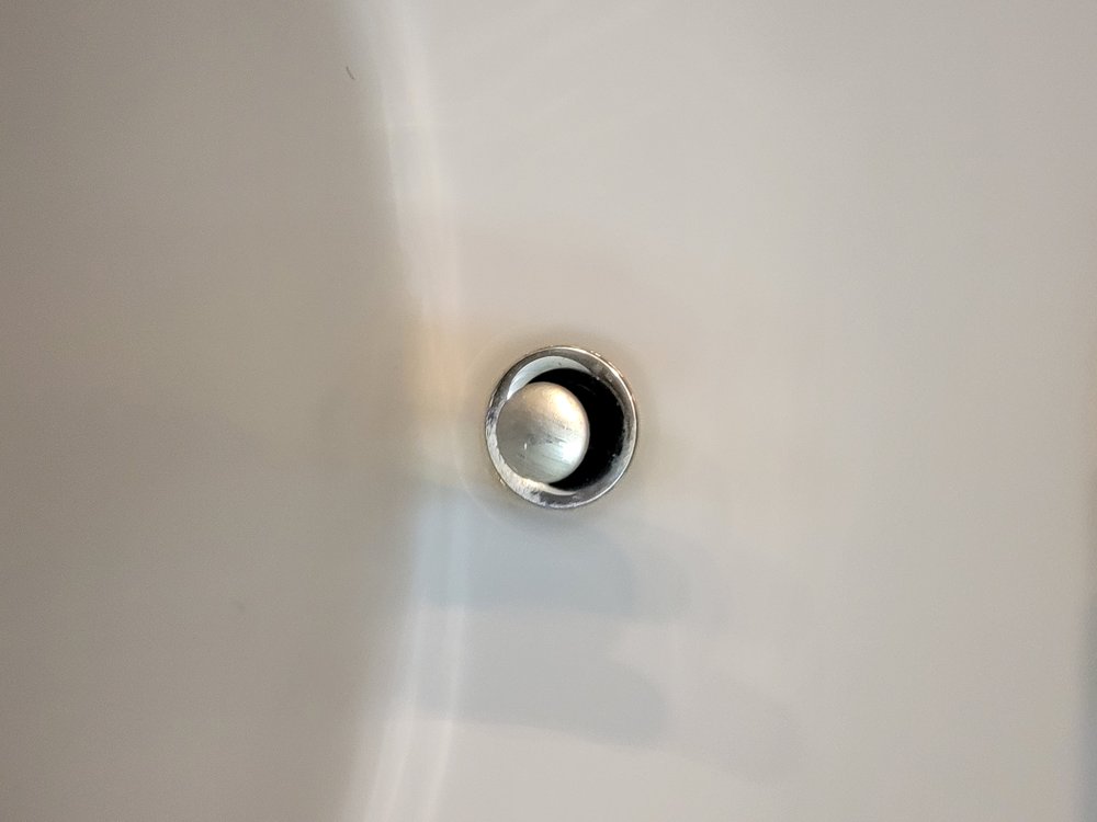 Dirty Girls Cleaning Services