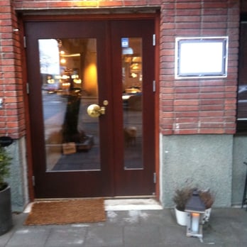 porrvideo gratis happy hour stockholm porrvideo gratis happy hour stockholm