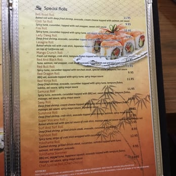 Yokohama Japanese Restaurant Montgomery Al Yokohama Japanese Restaurant Montgomery Al