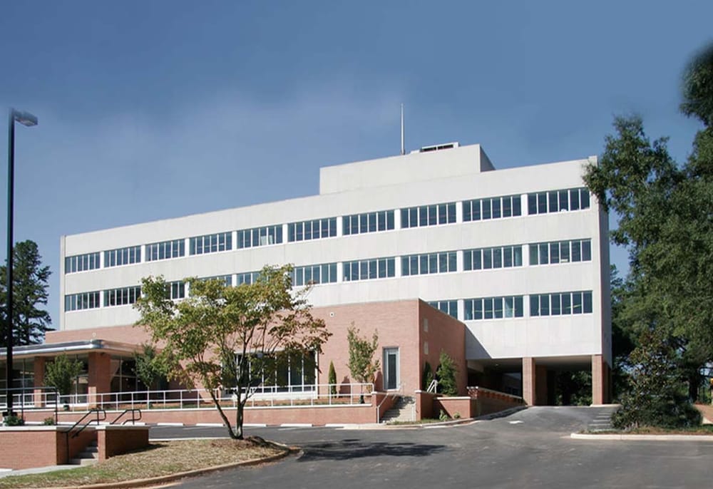 TradeMark Residential Properties Property Management 700 Glenwood