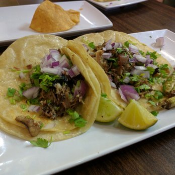 La Huasteca Restaurant Minneapolis La Huasteca Restaurant Minneapolis