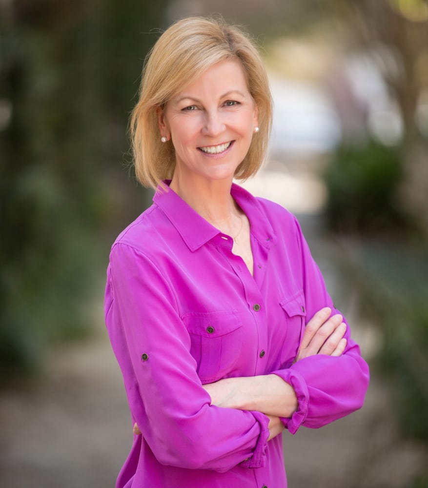 image of business Virginia L Gregory, DMD LLC