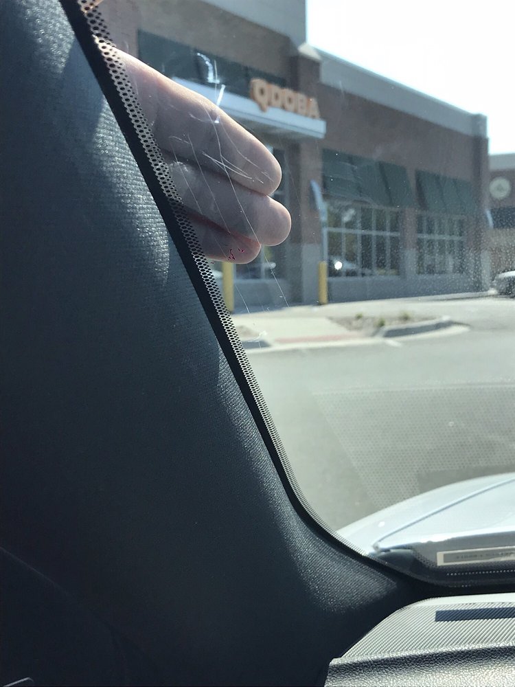 Jax Kar Wash 21 Photos & 52 Reviews Car Wash 2728 S Rochester Rd