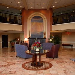 Radisson Hotel Racine Harbourwalk Closed Hotels 223 Gas Photo Of Radisson Hotel Racine Harbourwalk Wi United States Lobby