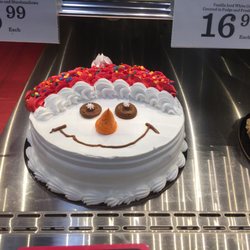 Sobeys 38 Photos Grocery 6315 Hazeldean Road Stittsville On