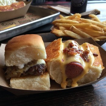 haus alhambra haus 1358 photos 882 reviews dogs 410 e st alhambra ca united haus alhambra haus 1358 photos 882 reviews dogs 410 e st alhambra ca united