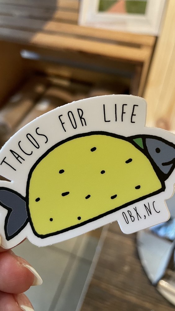 Ashley’s Espresso Parlour