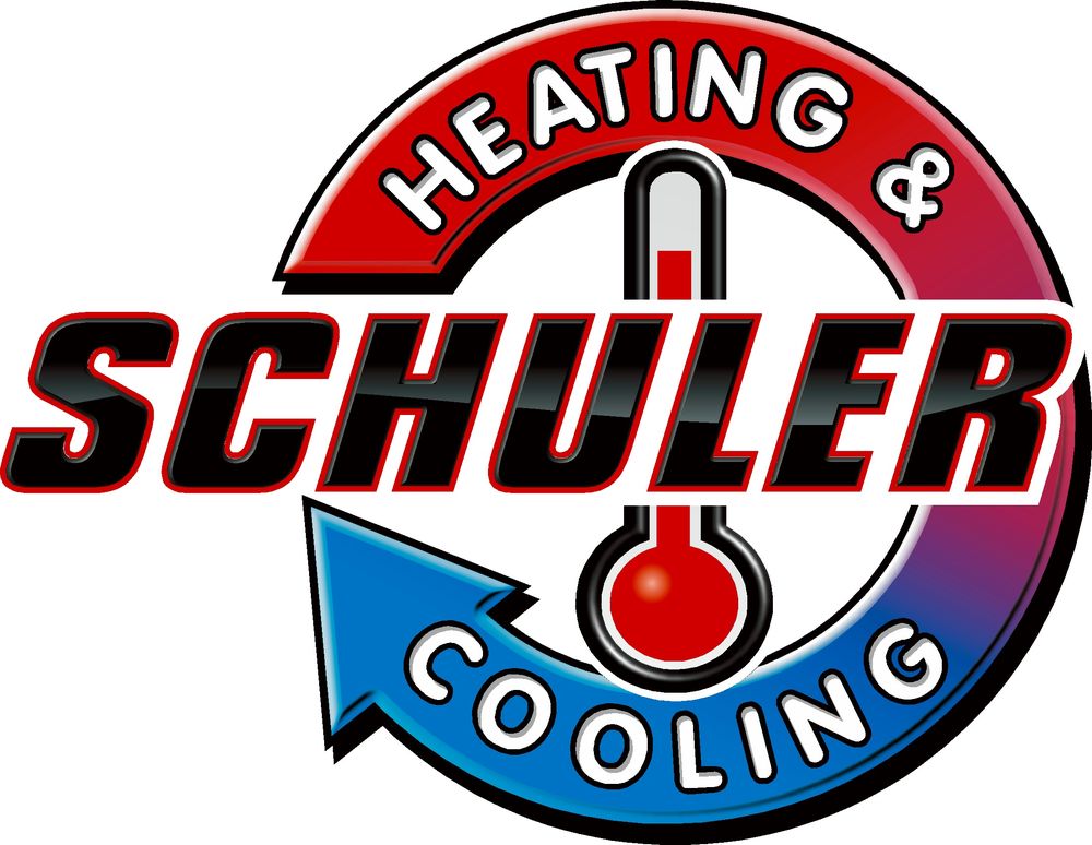 image of business Schuler Heating & Cooling