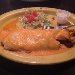 Carmel S Mexican Restaurant 13 Photos 22 Reviews Photo Of Carmel S Mexican Restaurant Toledo Oh United States