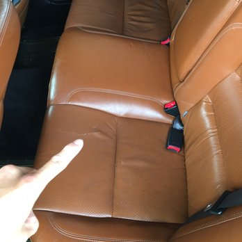 Car Seat Upholstery San Diego Car Seat Upholstery San Diego