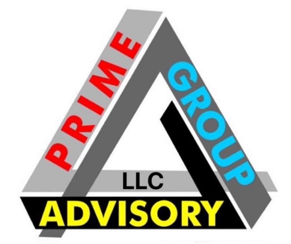 Prime Advisory Group