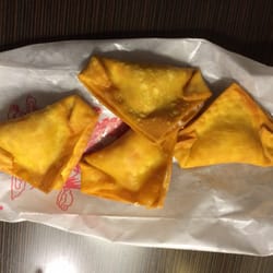 Yen S Chinese Restaurant 16 Photos 11 Reviews 6041 Photo Of Yen S Chinese Restaurant Greensburg Pa United States Crab Rangoon