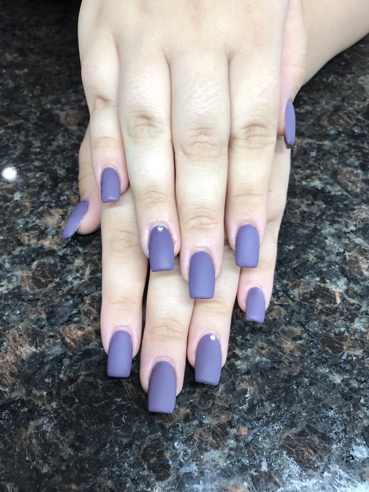 Round Rock Day Spa Gift Cards Texas Giftly Concept Nails Design Spa 311 University Blvd Round Rock Tx