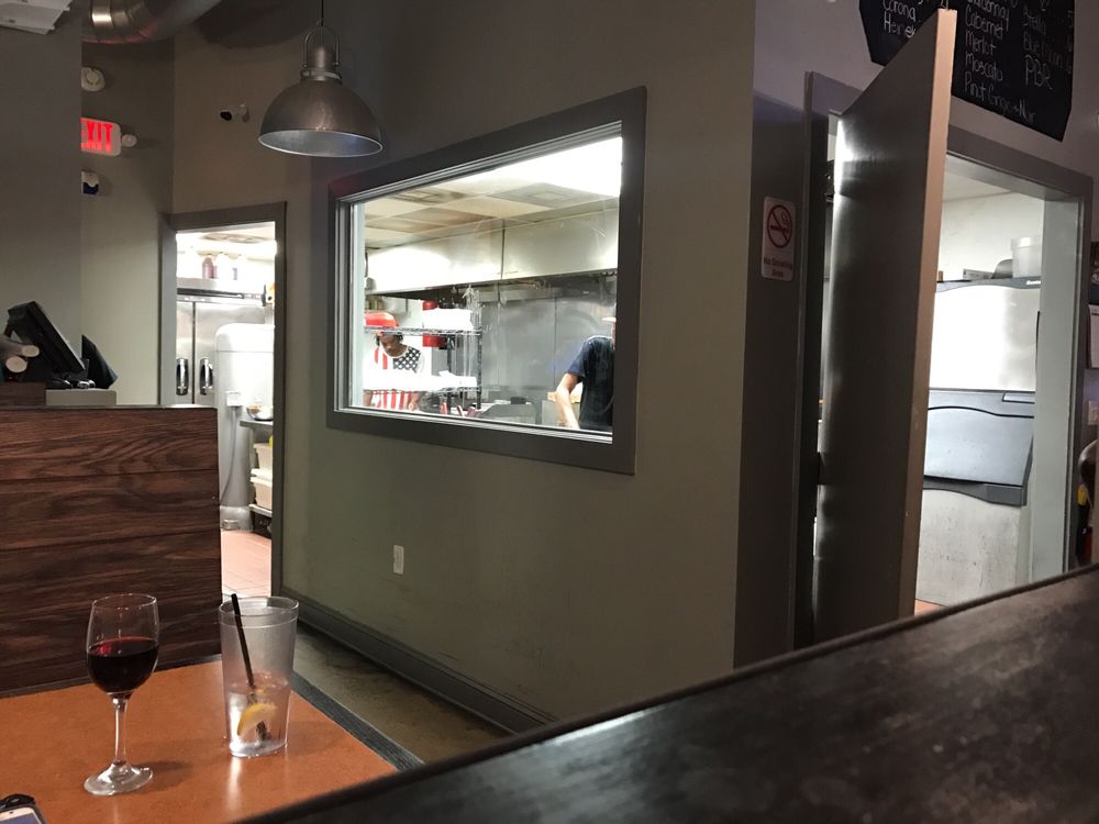 Edgewood Pizza 58 Photos & 94 Reviews Pizza 478 Edgewood Ave SE