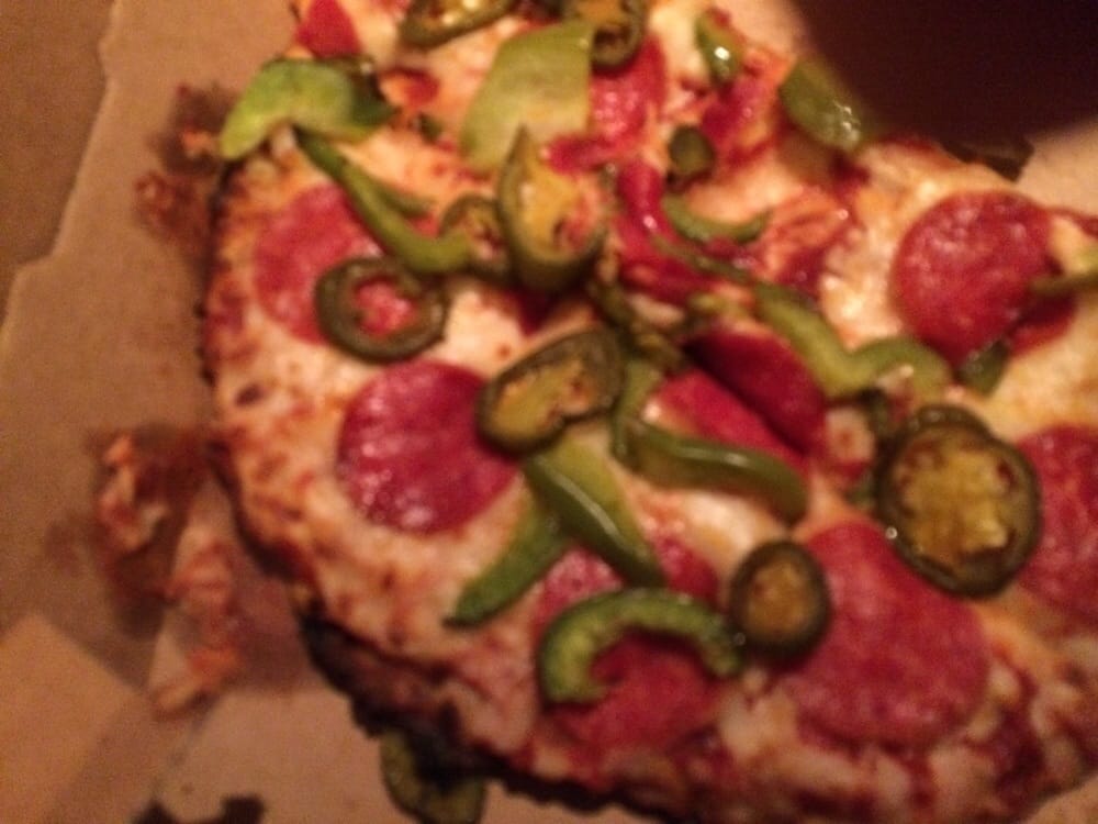 Domino’s Pizza 29 Reviews Chicken Wings 1909 W Cheltenham Ave