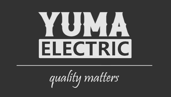 Yuma Electric