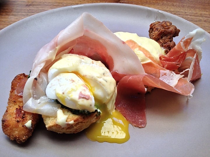 San Francisco Restaurants Emperor S Kitchen San Francisco Restaurants Emperor S Kitchen