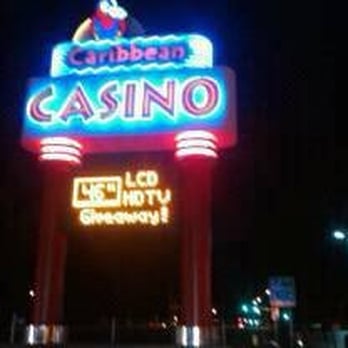 casino yakima wa