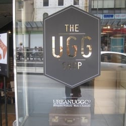 ugg melbourne ugg melbourne