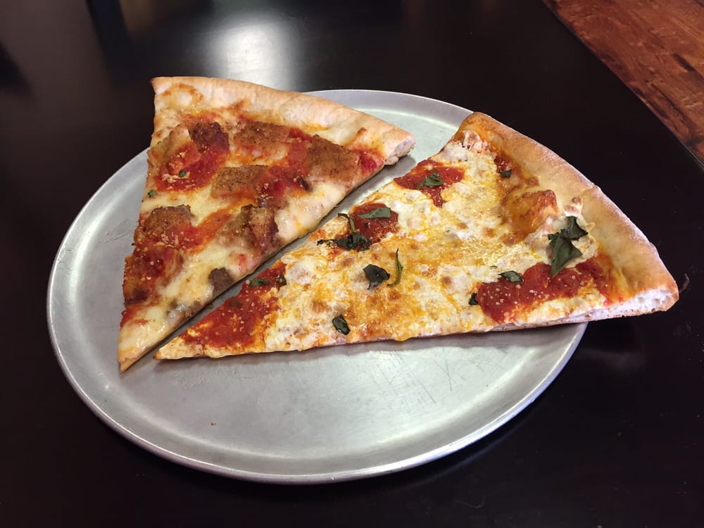 Italian Restaurant In Howell Nj Italian Restaurant In Howell Nj