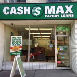 Cash advance kingsport tn image 3
