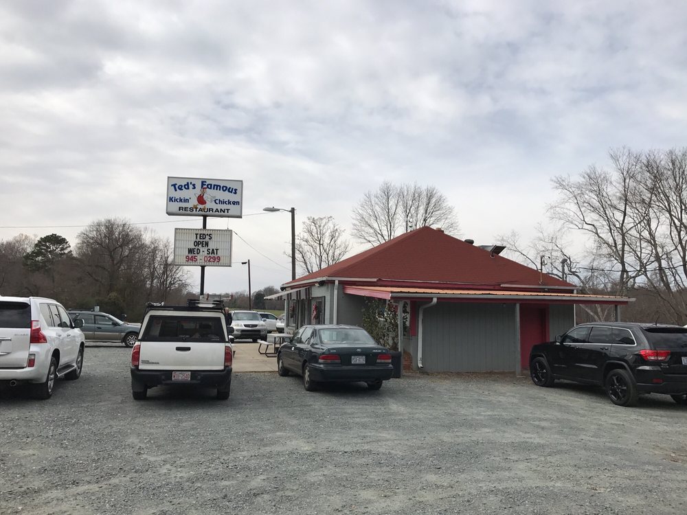 Restaurants Near Pfafftown Nc Restaurants Near Pfafftown Nc