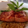 Swilly's Pony Bar and Bistro
